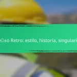 Diseño Mediterráneo: frescura, luz, armonía