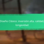 Diseño Bohemio: bajo costo, creatividad, reutilización