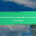 Diseño Vintage: carácter, nostalgia, singularidad