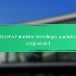 Diseño Zen: tranquilidad, equilibrio, serenidad