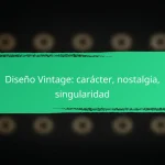 Diseño Escandinavo: calidez, luminosidad, confort