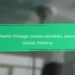 Diseño Contemporáneo: frescura, adaptabilidad, funcionalidad